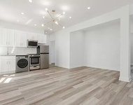 Unit for rent at 1155 East 35th Street, Brooklyn, NY 11210