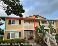 Unit for rent at 94-510 Lumiaina St #m201, Waipahu, HI, 96797