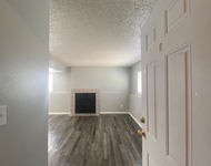 Unit for rent at 1825 Zebulon Drive, Colorado Springs, CO, 80910