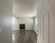 Unit for rent at 1825 Zebulon Drive, Colorado Springs, CO, 80910