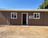 Unit for rent at 1939 E Ashlan Ave, Fresno, CA, 93726