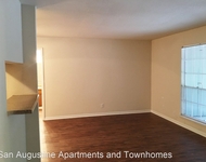 Unit for rent at 1516 E Sam Houston Pkwy S, Pasadena, TX, 77503