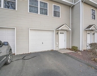 Unit for rent at 73 Marjorie Lane, Manchester, Connecticut, 06042