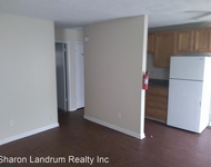 Unit for rent at 4311 Norbrook Dr, Louisville, KY, 40218