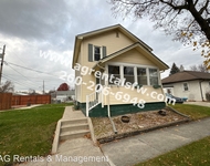 Unit for rent at 910 Irene Ave, Fort Wayne, IN, 46808