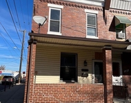 Unit for rent at 2735 E Pacific St, PHILADELPHIA, PA, 19134