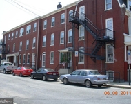 Unit for rent at 346 Pine St N, LANCASTER, PA, 17603