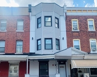 Unit for rent at 328 N 62nd St, PHILADELPHIA, PA, 19139