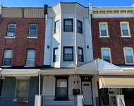 Unit for rent at 328 N 62nd St, PHILADELPHIA, PA, 19139