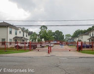 Unit for rent at 815 Cravens St, Houston, TX, 77076