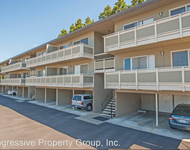 Unit for rent at 8564 Cypress Avenue, Cotati, CA, 94931