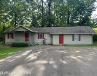 Unit for rent at 148 W Peach St., Martin, TN, 38237