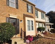 Unit for rent at 2306 Rosecroft Ct, OXON HILL, MD, 20745