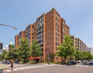 Unit for rent at 1301 20th St Nw, WASHINGTON, DC, 20036