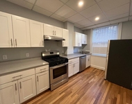 Unit for rent at 261 Commonwealth Ave, Boston, MA, 02115