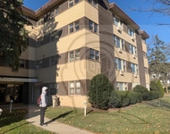 Unit for rent at 8644 Skokie Boulevard, SKOKIE, IL, 60077