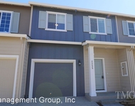 Unit for rent at 2255 Ne 118th Place, Vancouver, WA, 98684