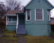 Unit for rent at 115 Pine St, Klamath Falls, OR, 97601