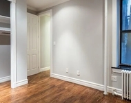 Unit for rent at 20 Prince Street, New York, NY 10012