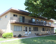 Unit for rent at 642 Otter Avenue, Oshkosh, WI, 54901