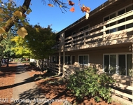 Unit for rent at 211-245 Miller Street S, Salem, OR, 97302