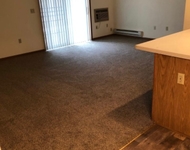 Unit for rent at 3469 Prairie Drive, Delavan, WI, 53115