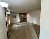 Unit for rent at 819 24th Street West, Billings, MT, 59102
