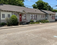 Unit for rent at 500-502 South Pierce Street, Lafayette, LA, 70501