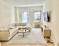 Unit for rent at 110 Horatio Street, New York, NY 10014