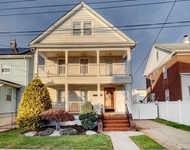 Unit for rent at 192 Randolph Street, Carteret, NJ, 07008
