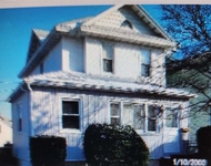 Unit for rent at 336 Earle Avenue, Lynbrook, NY, 11563