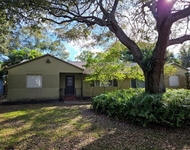 Unit for rent at 1746 23rd Avenue N, ST PETERSBURG, FL, 33713