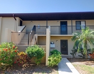 Unit for rent at 4056 Oakview Drive, PORT CHARLOTTE, FL, 33980