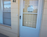 Unit for rent at 2222 Americus Boulevard N, CLEARWATER, FL, 33763