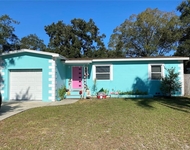 Unit for rent at 5353 2nd Avenue N, ST PETERSBURG, FL, 33707