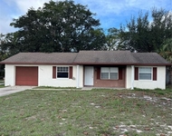 Unit for rent at 1585 Triangle Drive, MOUNT DORA, FL, 32757