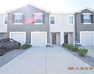 Unit for rent at 8651 Falling Blue Place, RIVERVIEW, FL, 33578