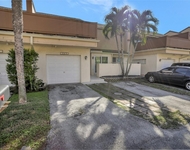 Unit for rent at 863 Nw 81st Ter, Plantation, FL, 33324