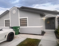 Unit for rent at 13716 Sw 23rd Ter, Miami, FL, 33175