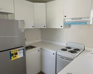 Unit for rent at 5174 Ne 6th Ave, Oakland Park, FL, 33334