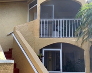 Unit for rent at 15605 Sw 74th Cir Dr, Miami, FL, 33193