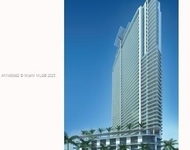 Unit for rent at 90 Sw 3rd St, Miami, FL, 33130