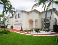 Unit for rent at 4700 Nw 111th Ct, Doral, FL, 33178