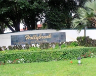 Unit for rent at 8941 S Hollybrook Blvd, Pembroke Pines, FL, 33025