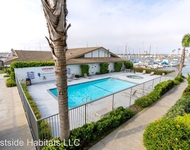 Unit for rent at 4200 S Harbor Blvd, Oxnard, CA, 93035