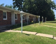 Unit for rent at 420-426 W South St, Bolivar, MO, 65613