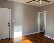 Unit for rent at 6 1/2 Whittier, Worcester, MA, 01605