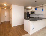 Unit for rent at 215 First Avenue West, Seattle, WA, 98119