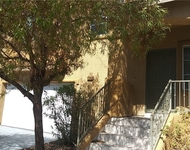 Unit for rent at 4042 Gray Aster Drive, Las Vegas, NV, 89122