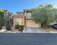 Unit for rent at 7676 Ambersnail Street, Las Vegas, NV, 89139